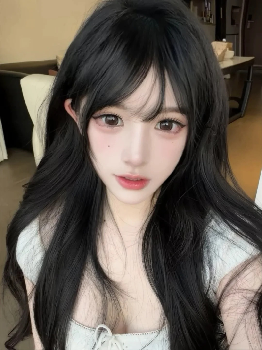 데일리 콜걸 매니저 로은