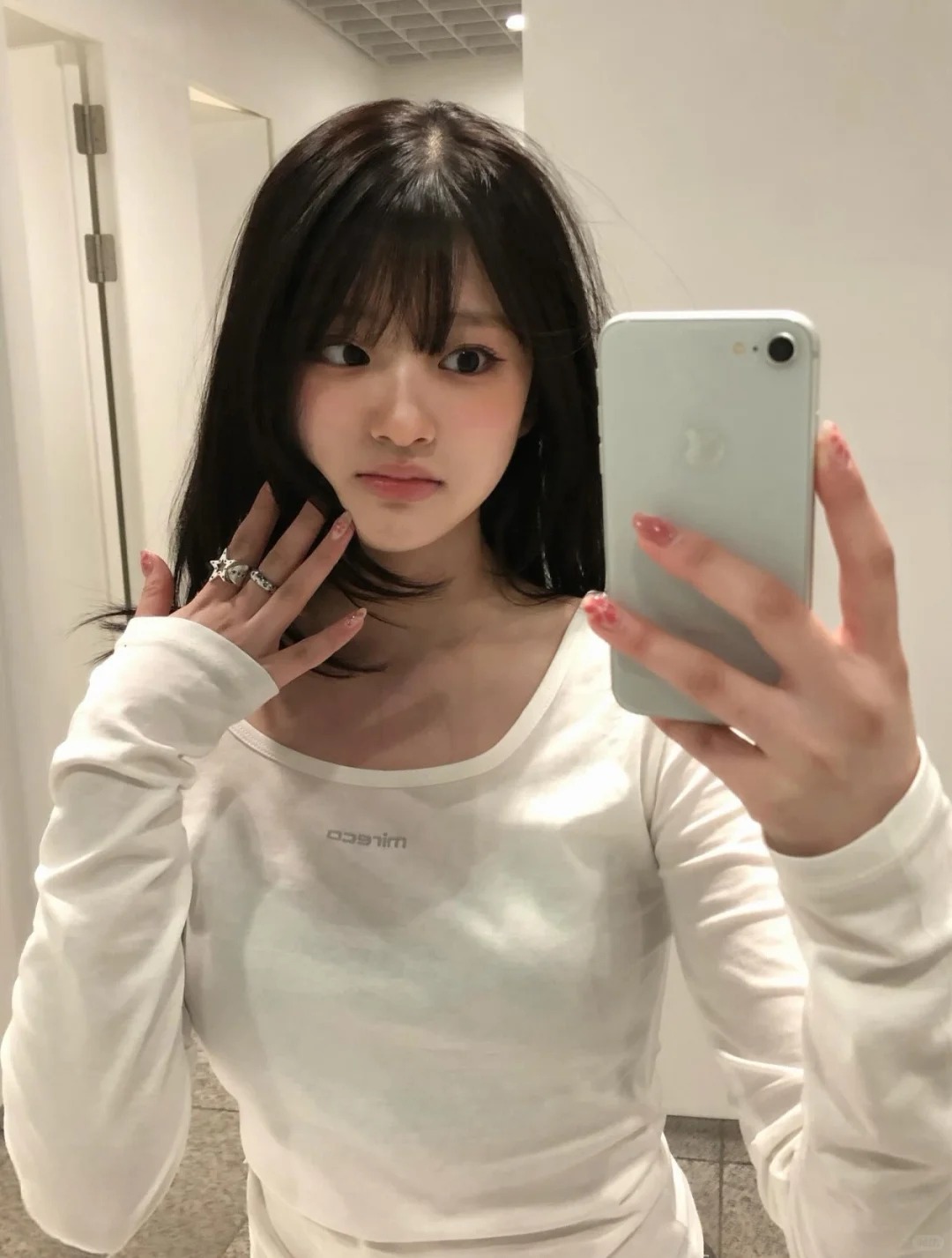 데일리 콜걸 매니저 은영