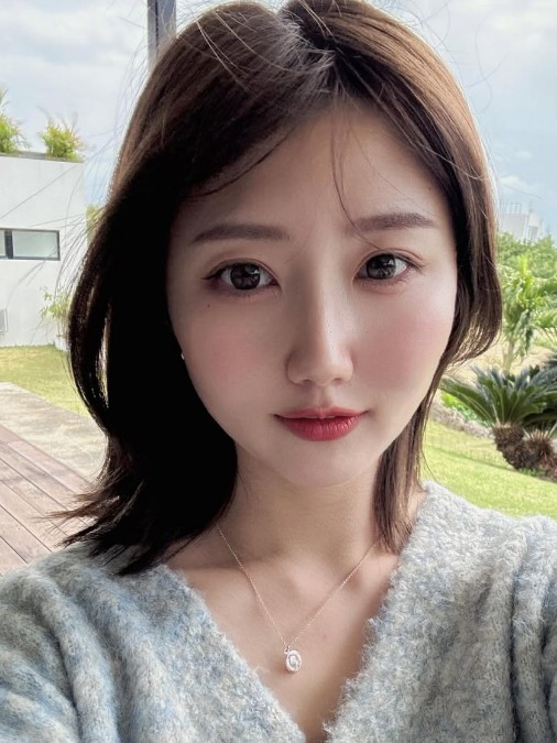 데일리 콜걸 매니저 하늬