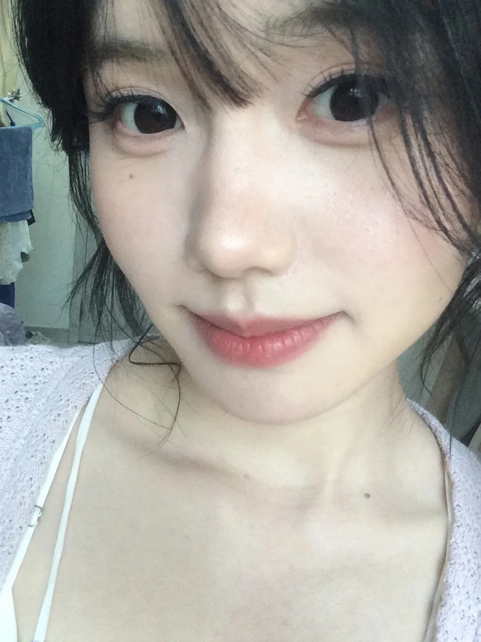 데일리 콜걸 매니저 영은