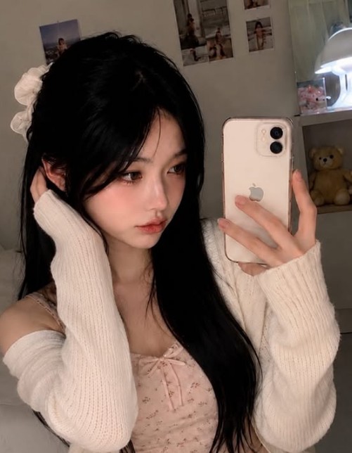 데일리 콜걸 매니저 아란
