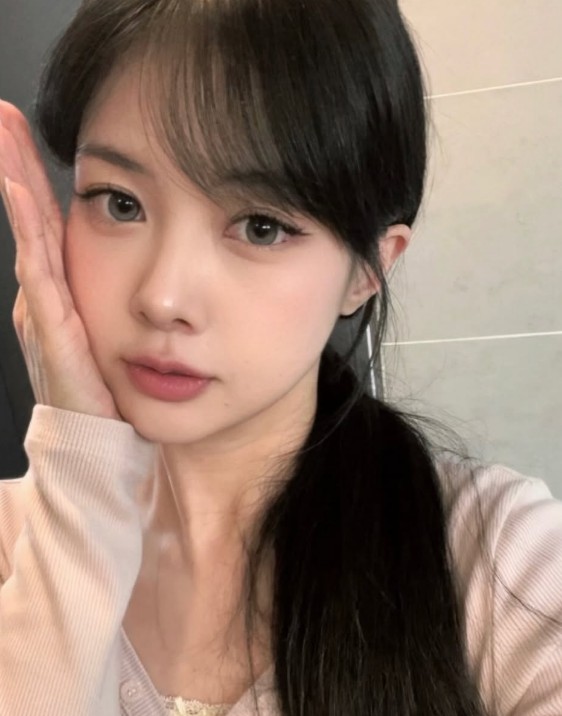 데일리 콜걸 매니저 다솔