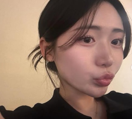 데일리 콜걸 매니저 이담