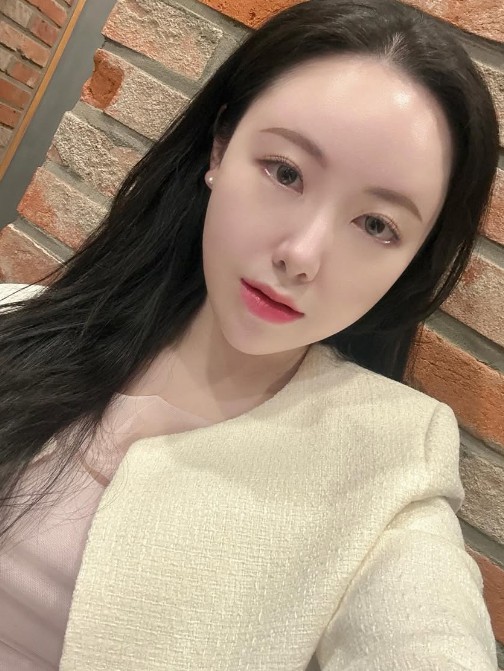 데일리 콜걸 매니저 규림