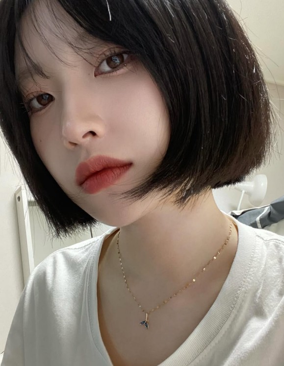 데일리 콜걸 매니저 세현