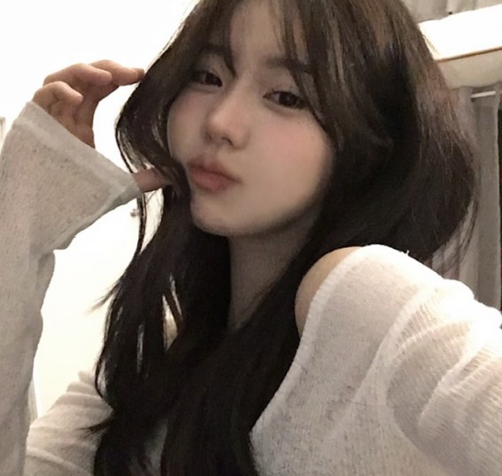 데일리 콜걸 매니저 영서