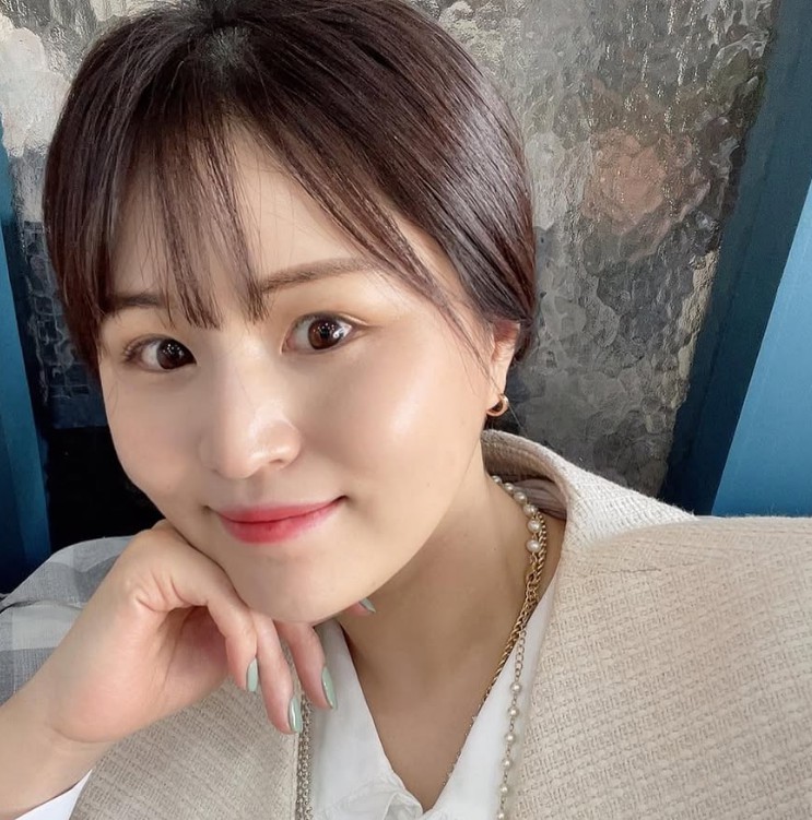 데일리 콜걸 매니저 선율