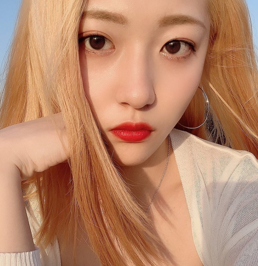 데일리 콜걸 매니저 인아