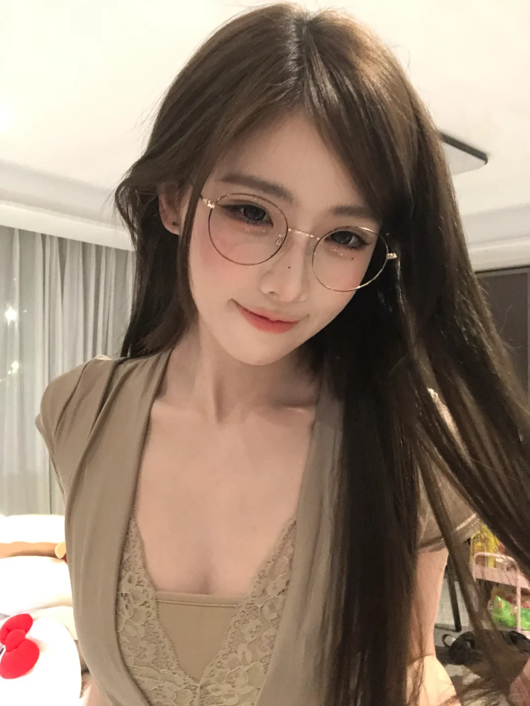 데일리 콜걸 매니저 도윤