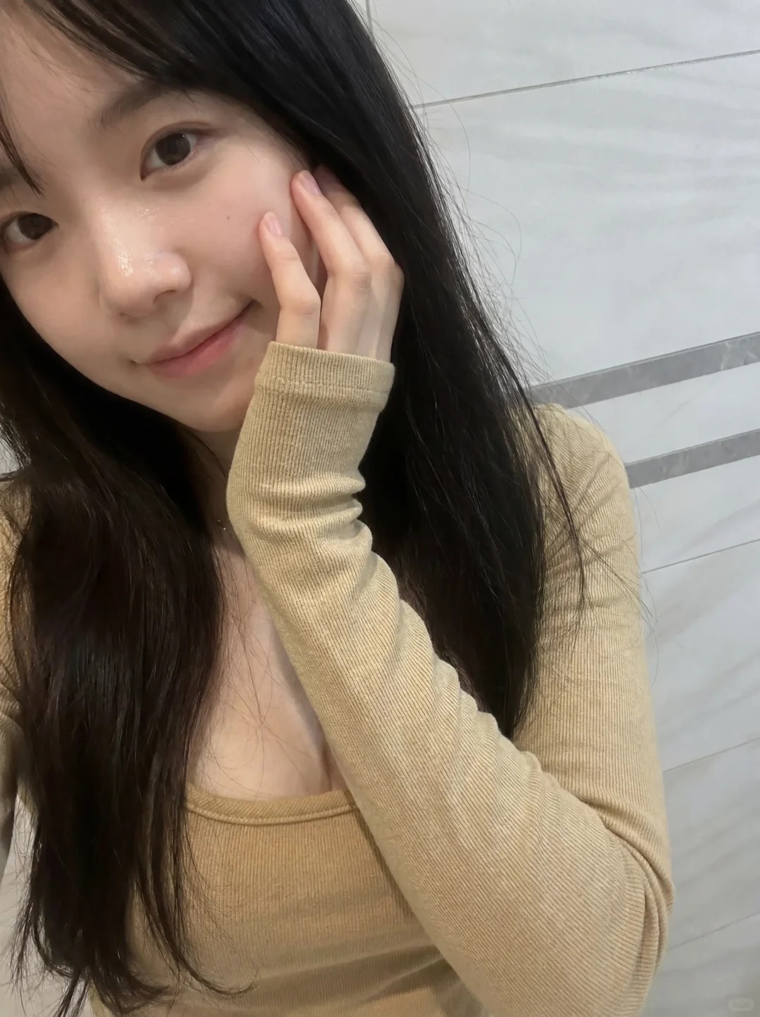 데일리 콜걸 매니저 이레