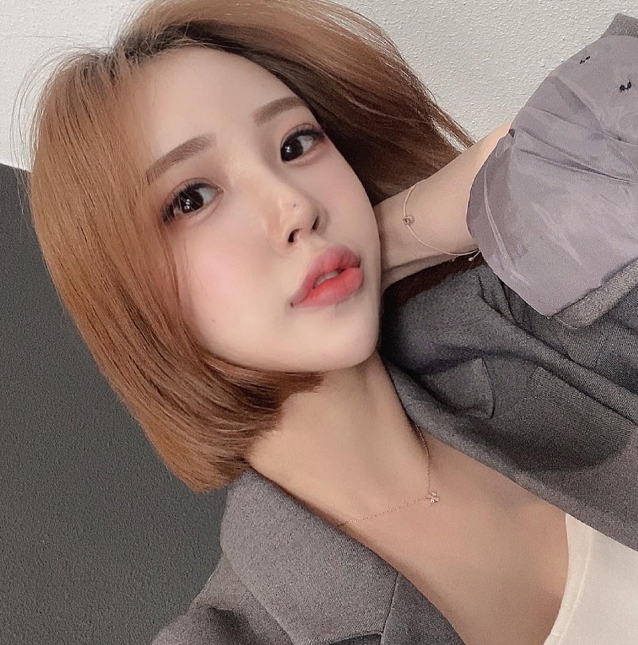 데일리 콜걸 매니저 가원