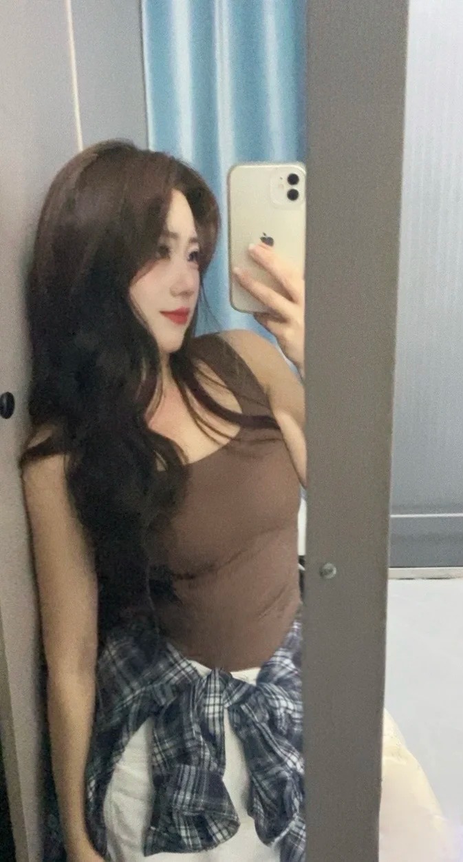 데일리 콜걸 매니저 아리
