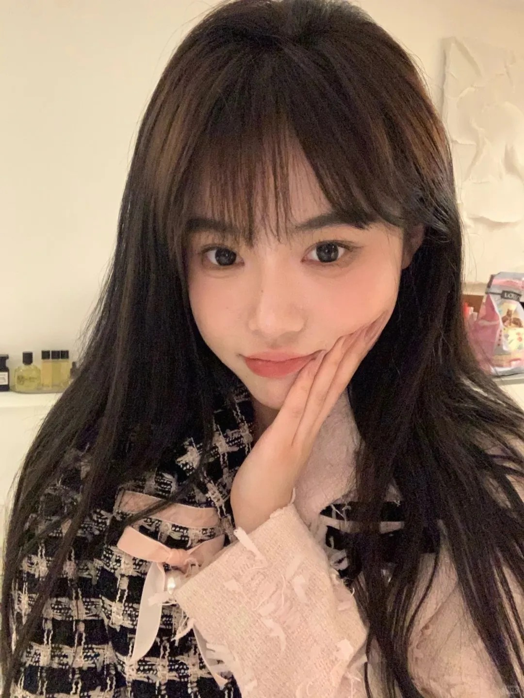 데일리 콜걸 매니저 민선