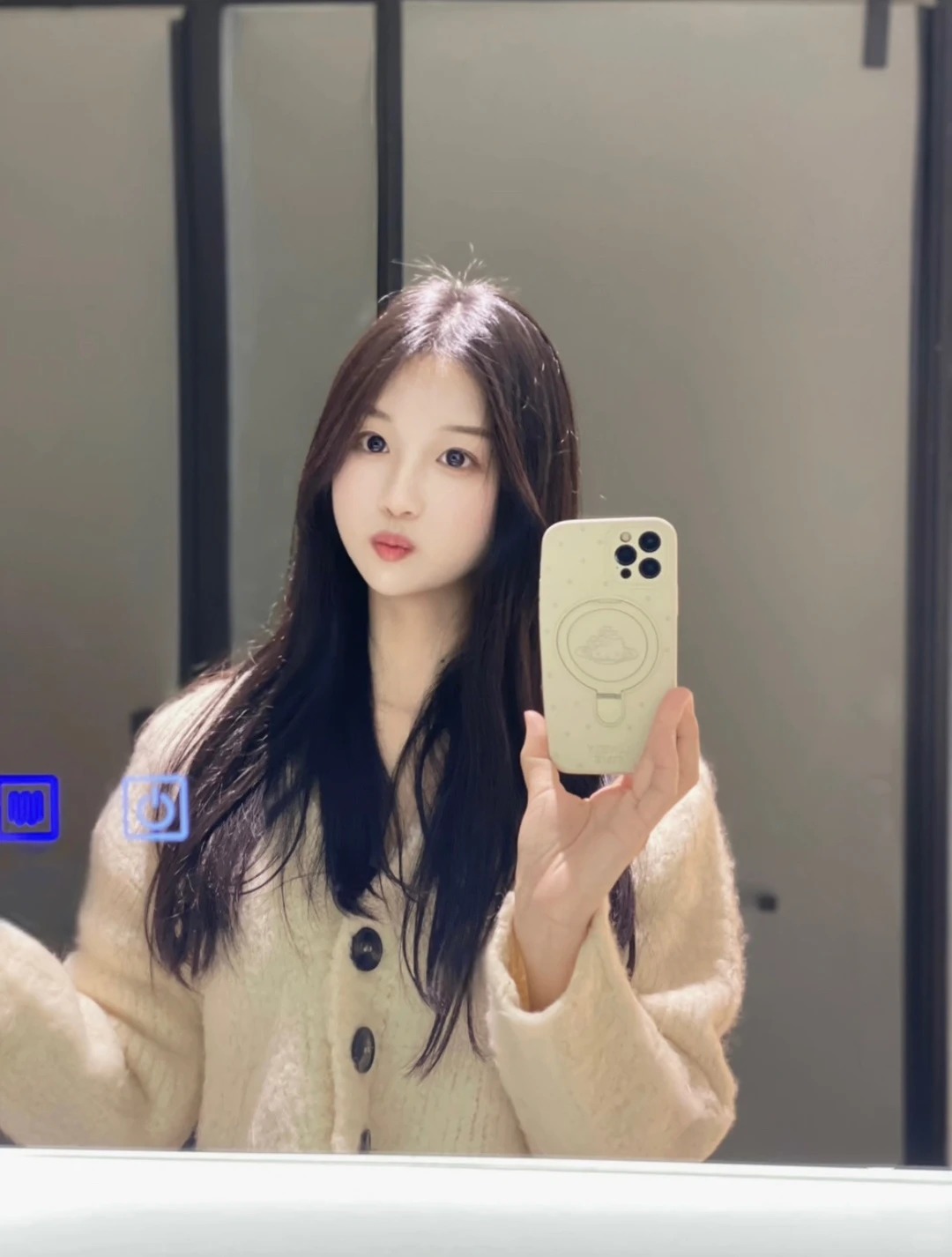 데일리 콜걸 매니저 유현