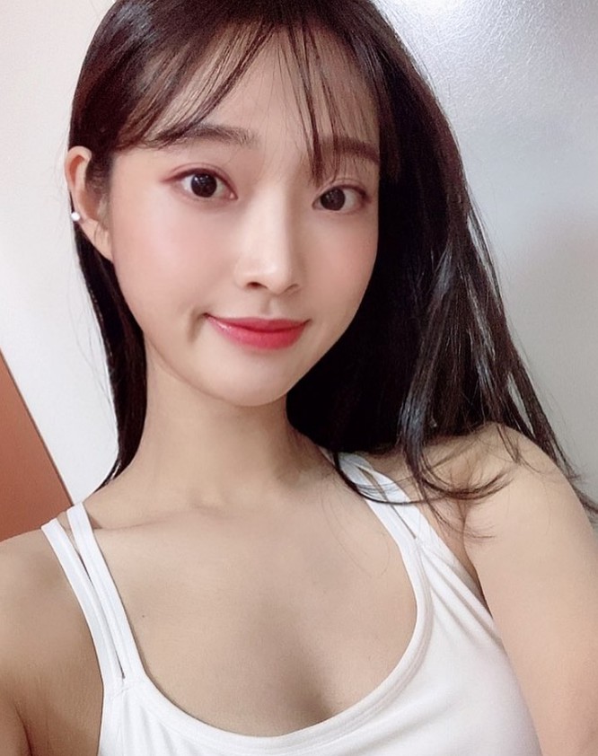 데일리 콜걸 매니저 희서