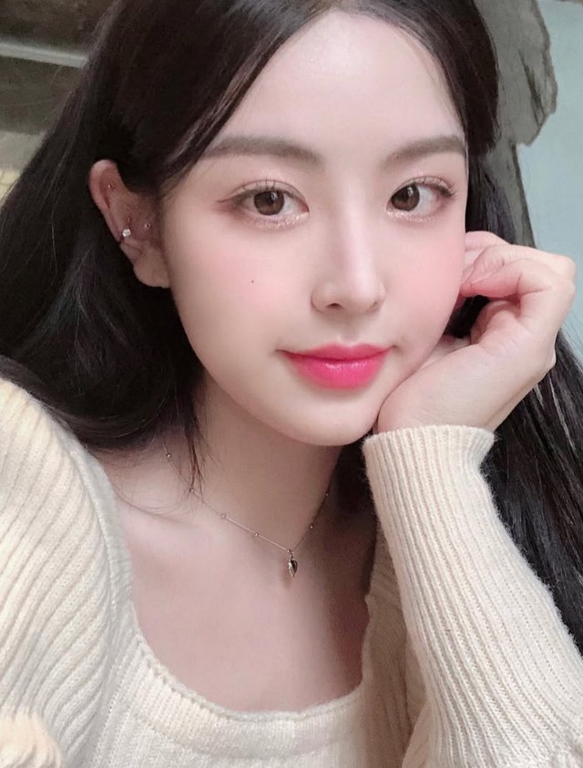데일리 콜걸 매니저 윤설