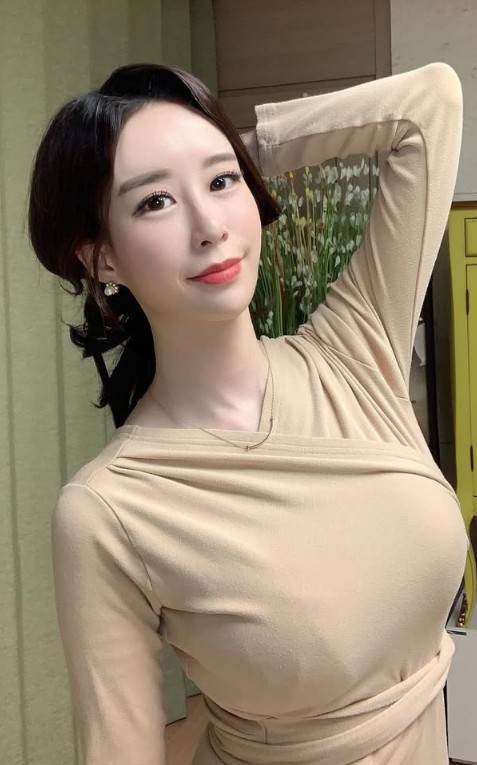 데일리 콜걸 매니저 유미