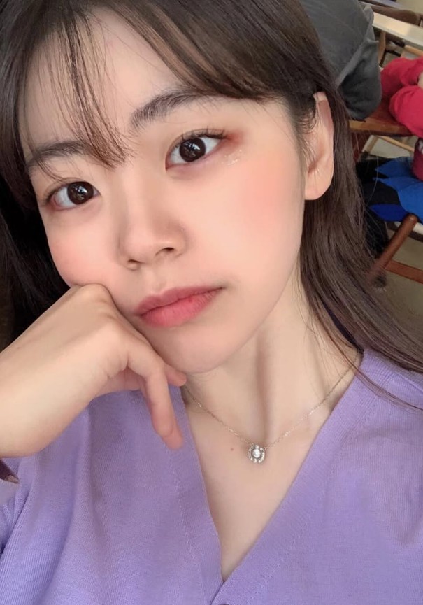 데일리 콜걸 매니저 다해