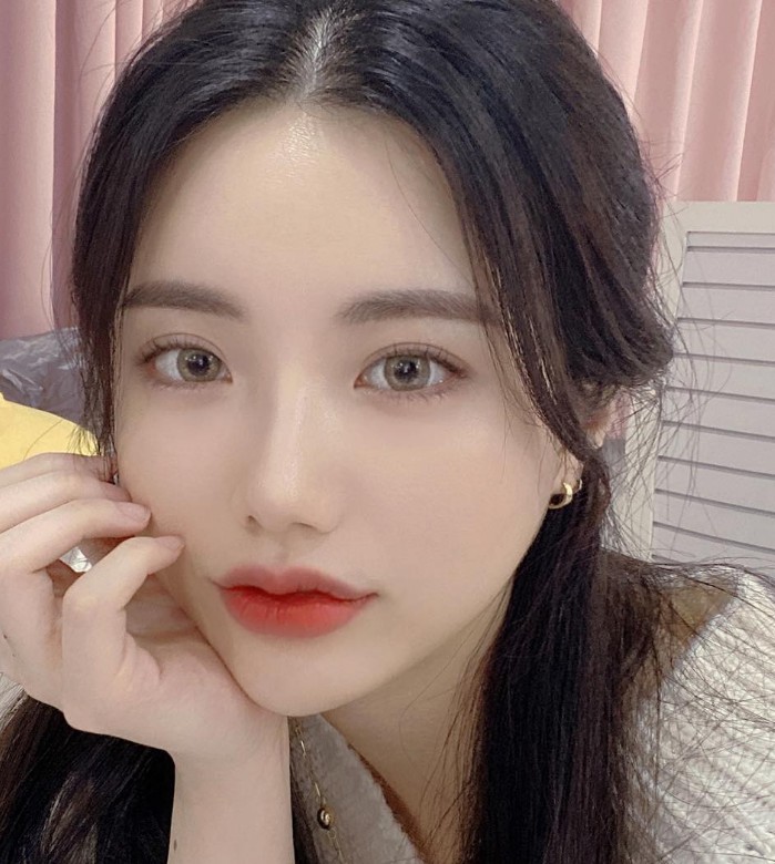 데일리 콜걸 매니저 수린