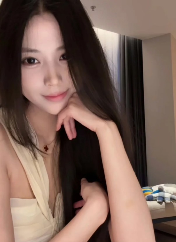 데일리 콜걸 매니저 선영