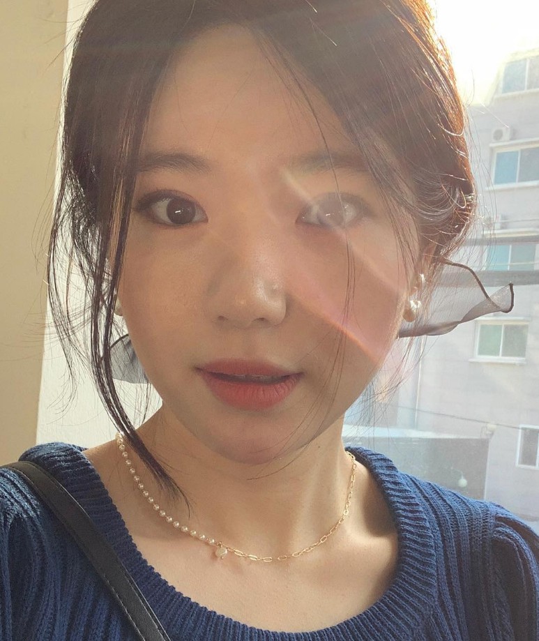 데일리 콜걸 매니저 서유