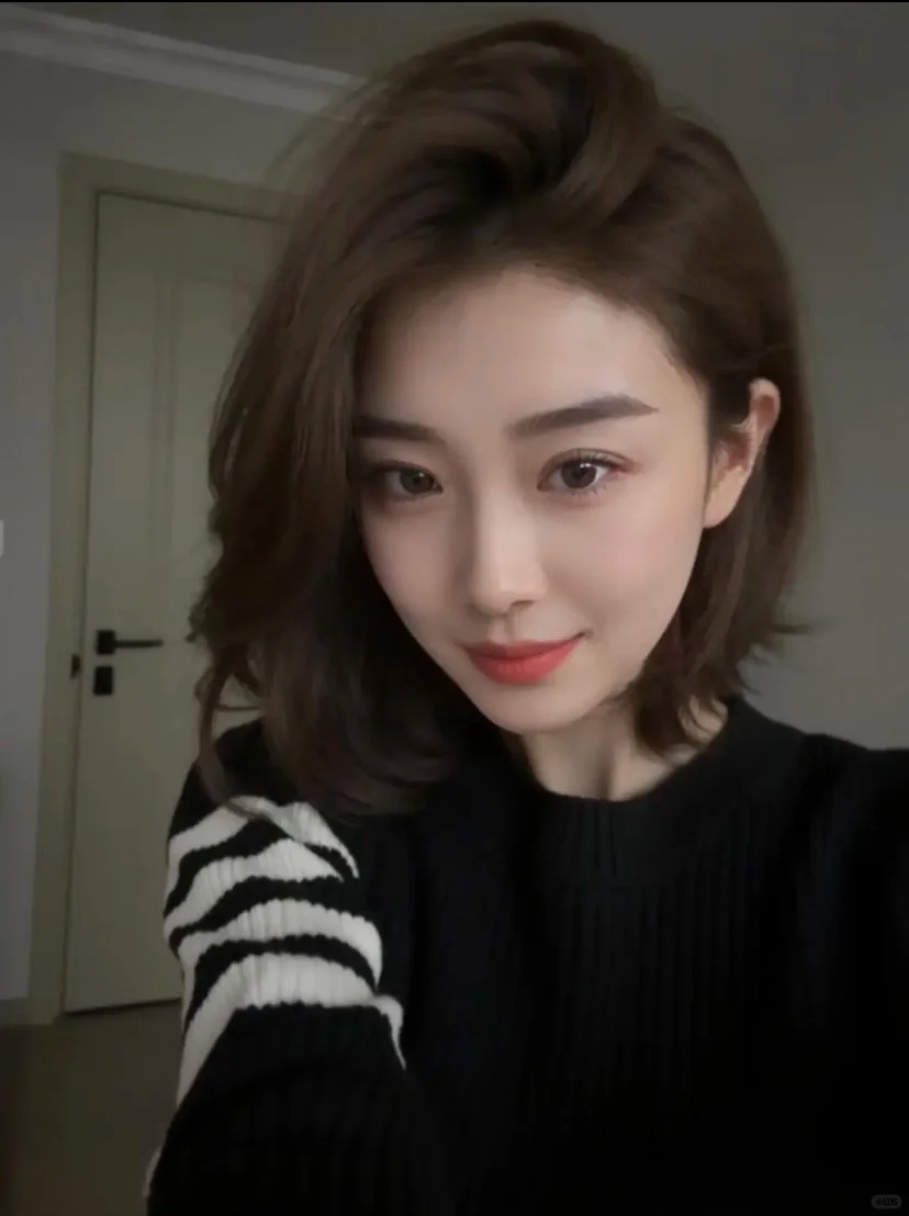데일리 콜걸 매니저 제니