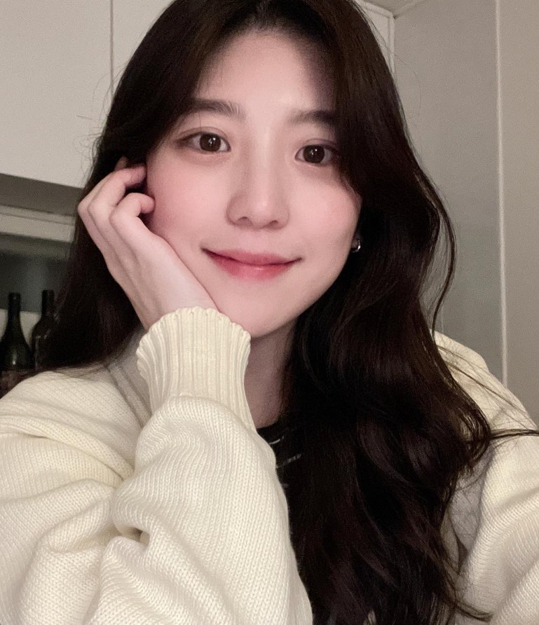 데일리 콜걸 매니저 아람