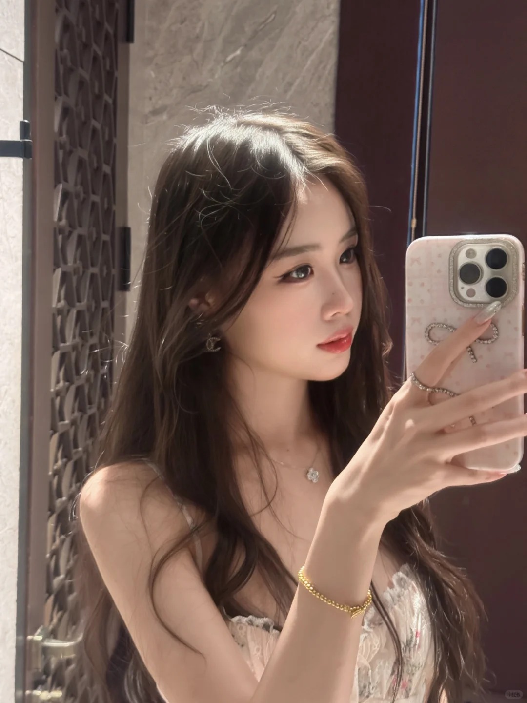 데일리 콜걸 매니저 하라
