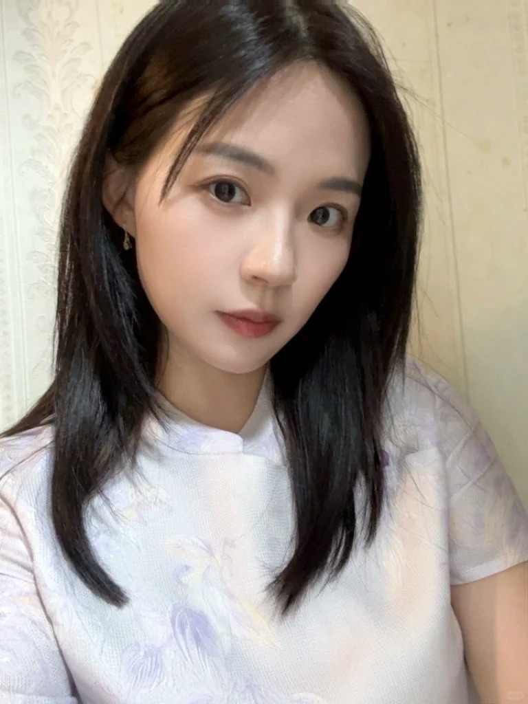데일리 콜걸 매니저 다겸