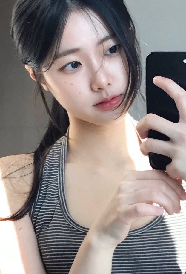 데일리 콜걸 매니저 여울