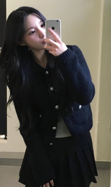 데일리 콜걸 매니저 수안