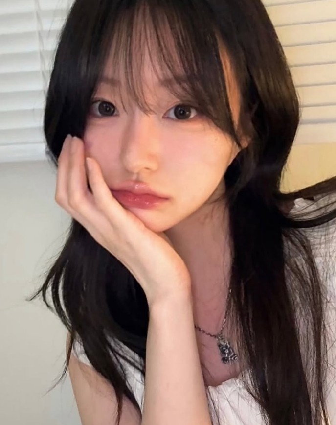 데일리 콜걸 매니저 희연