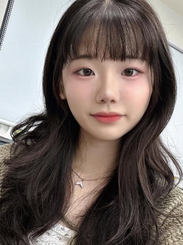 데일리 콜걸 매니저 나예