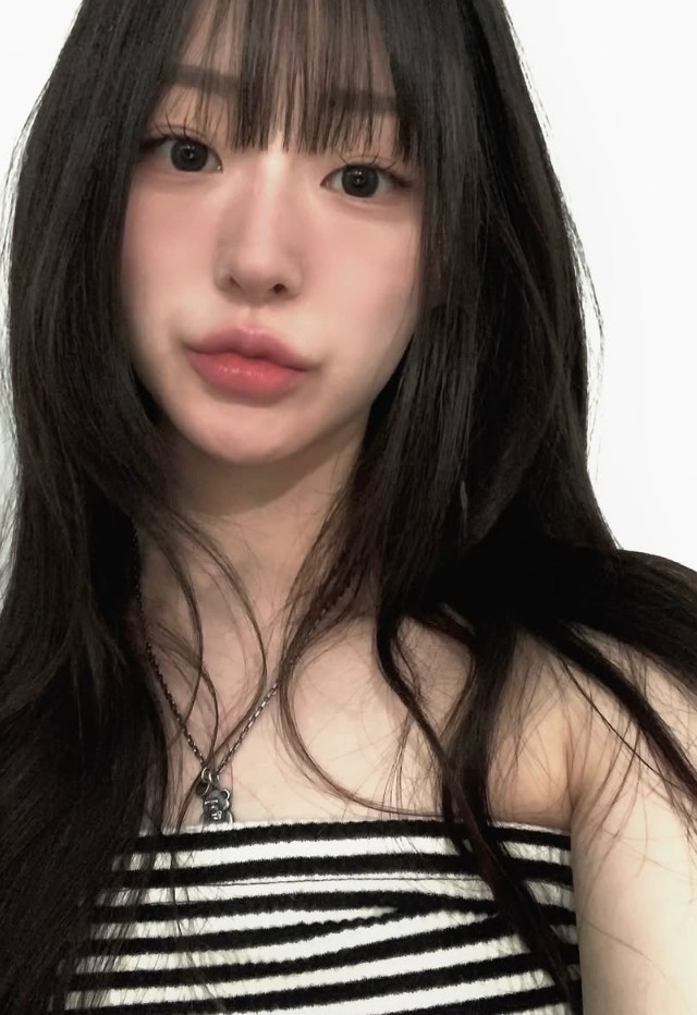 데일리 콜걸 매니저 희수