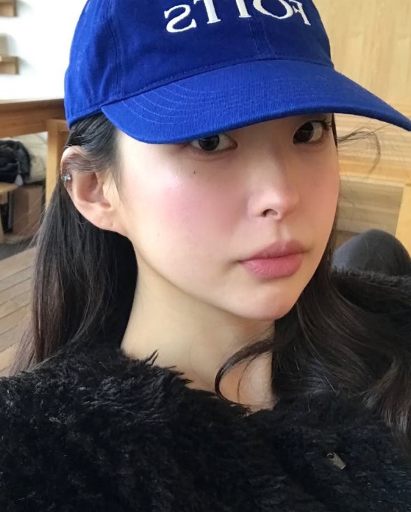 데일리 콜걸 매니저 하원