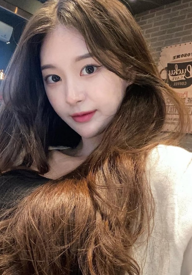 데일리 콜걸 매니저 예람