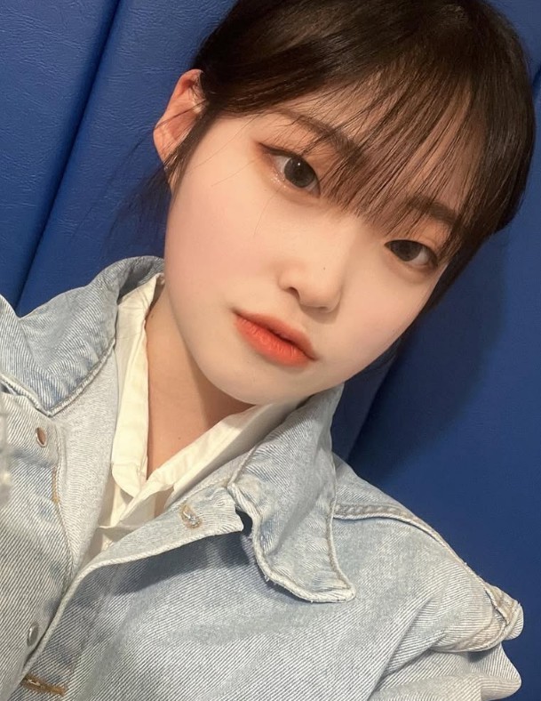 데일리 콜걸 매니저 서경