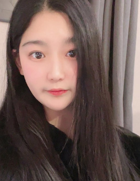 데일리 콜걸 매니저 은주