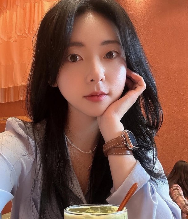 데일리 콜걸 매니저 여은
