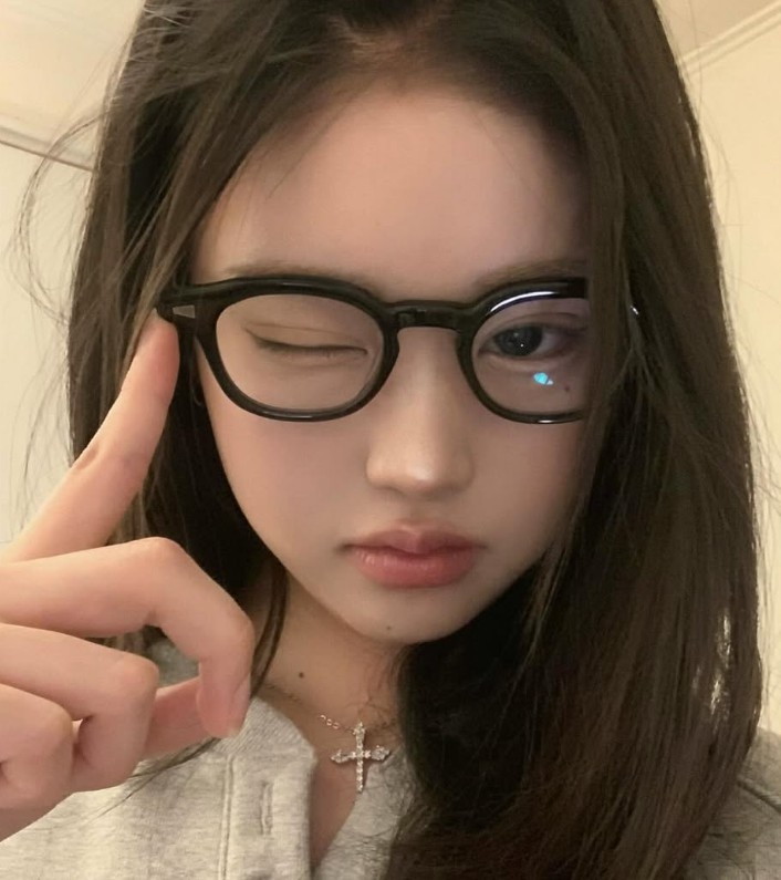 데일리 콜걸 매니저 나원