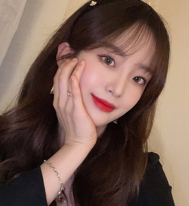 데일리 콜걸 매니저 세령