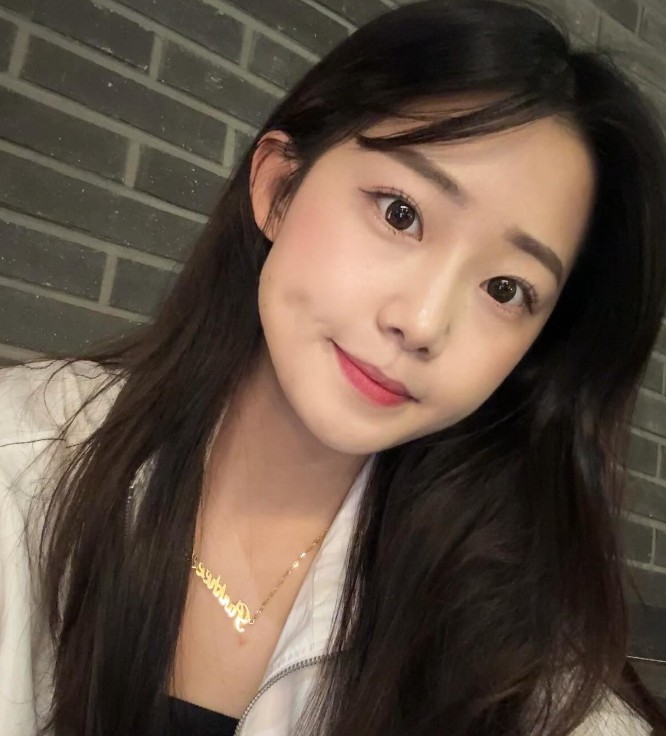 데일리 콜걸 매니저 누리