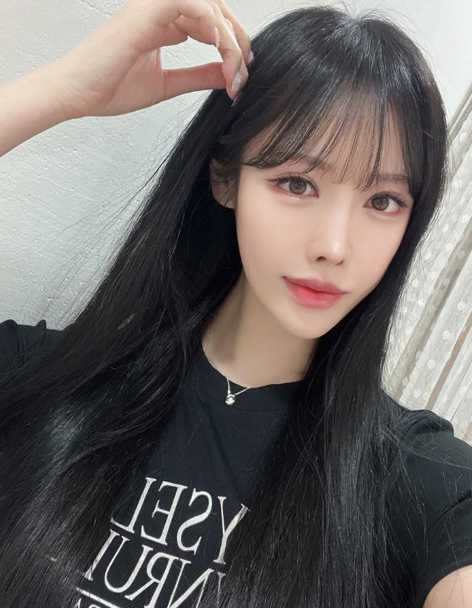 데일리 콜걸 매니저 혜연