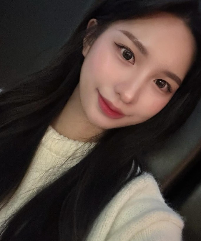 데일리 콜걸 매니저 하선