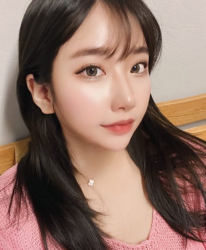 데일리 콜걸 매니저 수하