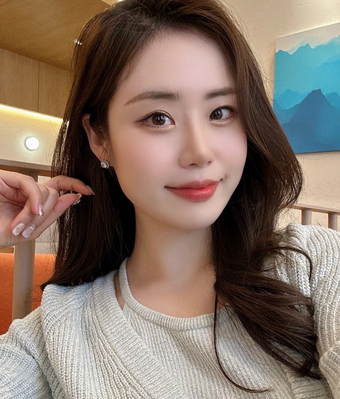 데일리 콜걸 매니저 송연
