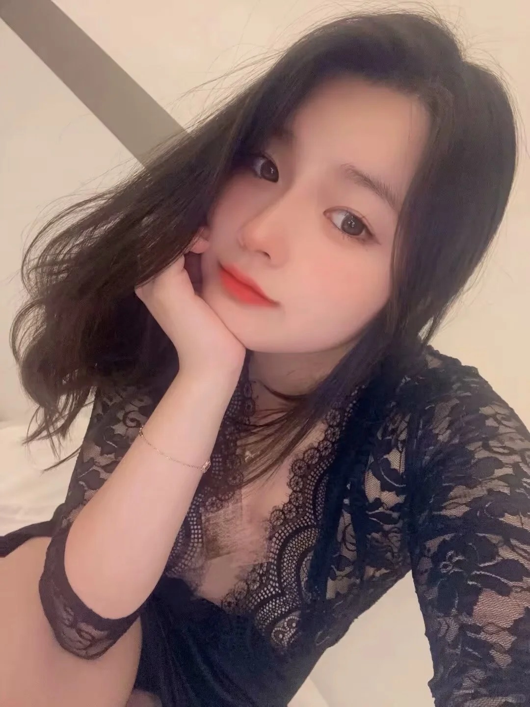 데일리 콜걸 매니저 진주