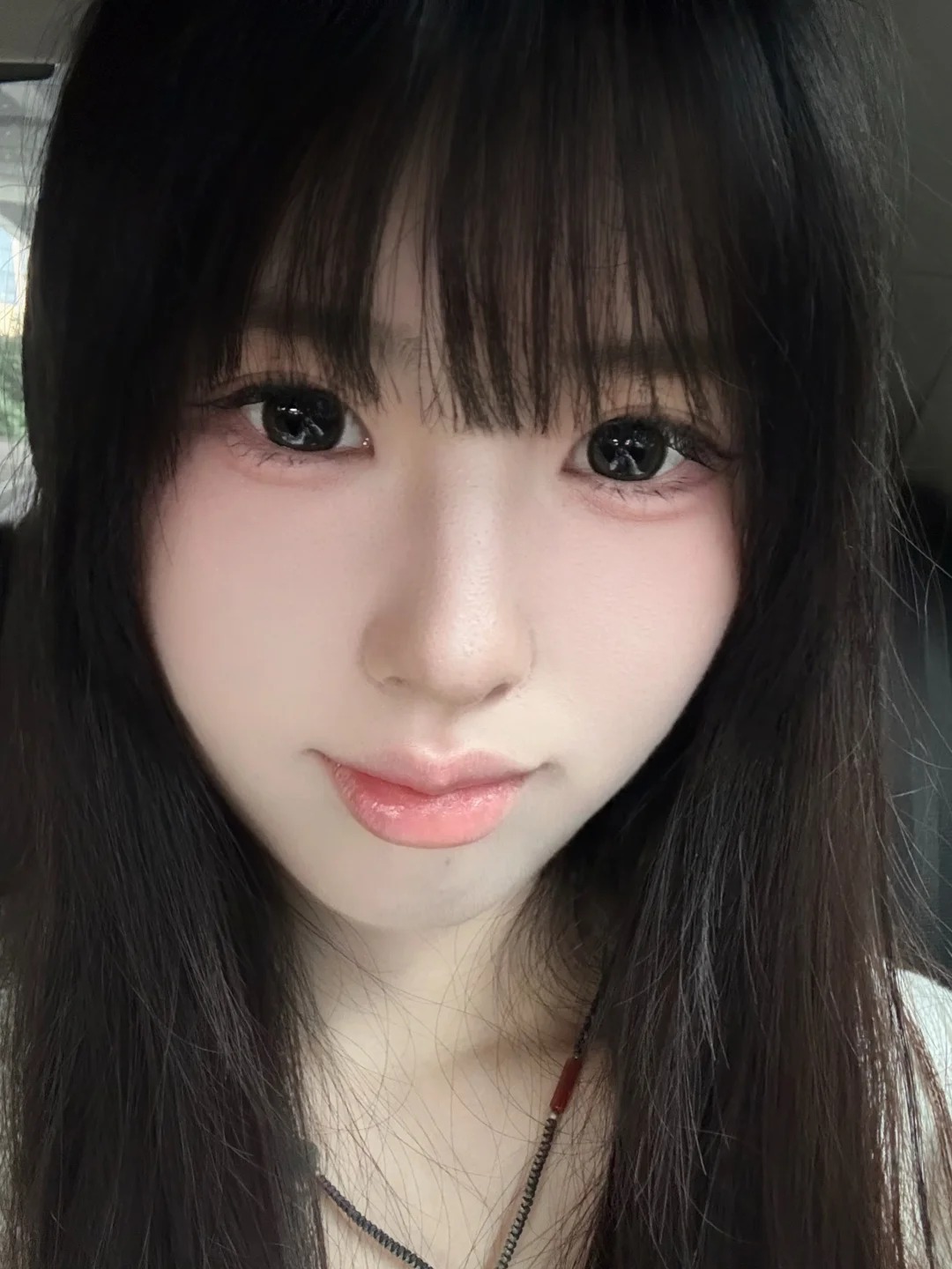 데일리 콜걸 매니저 조이