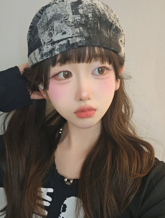 데일리 콜걸 매니저 혜정