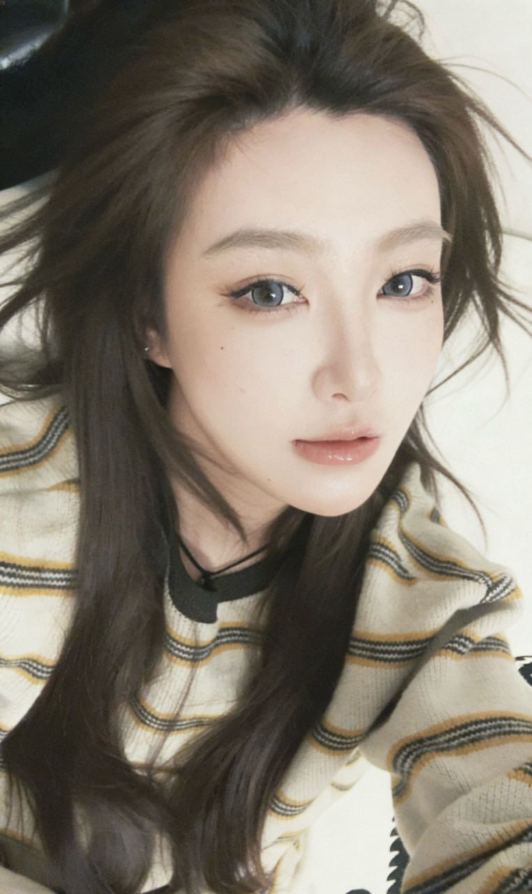데일리 콜걸 매니저 다나